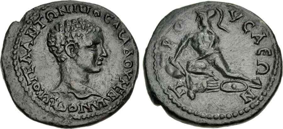 Agesilaos Antik Sikkeler Nümizmatik_PRVSA (8).jpg