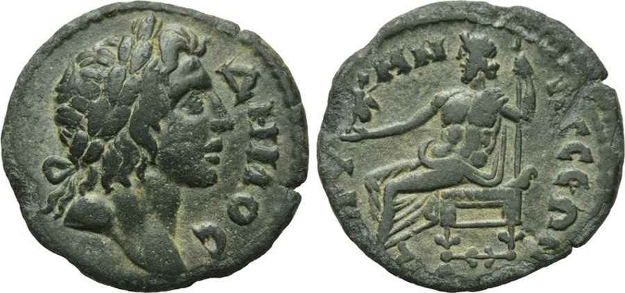 Agesilaos Antik Sikkeler Nümizmatik_PRY (4).jpg