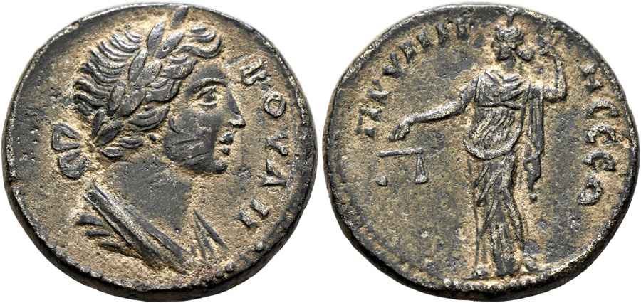 Agesilaos Antik Sikkeler Nümizmatik_PRYM (16).jpg