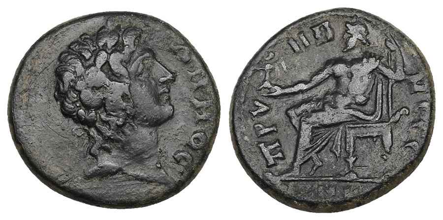 Agesilaos Antik Sikkeler Nümizmatik_PRYM (17).jpg