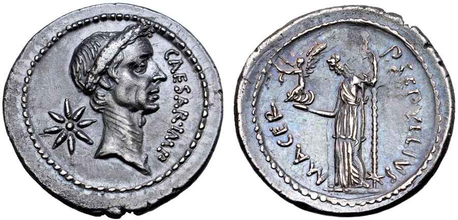 Agesilaos Antik Sikkeler Nümizmatik_PS (1).jpg