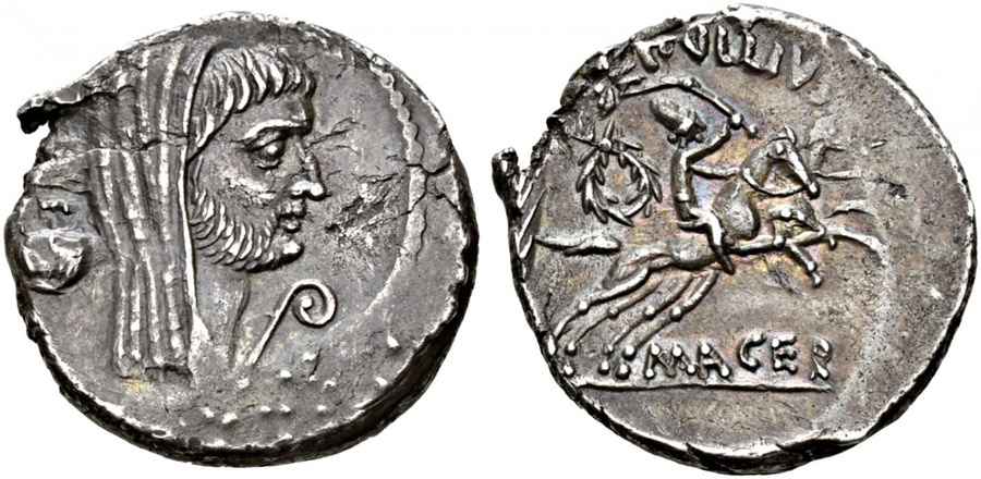 Agesilaos Antik Sikkeler Nümizmatik_PS (10).jpg