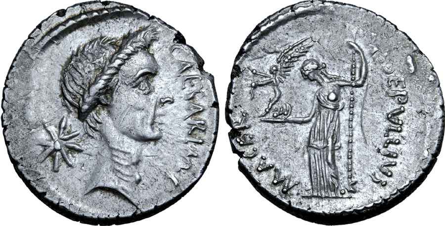 Agesilaos Antik Sikkeler Nümizmatik_PS (12).jpg