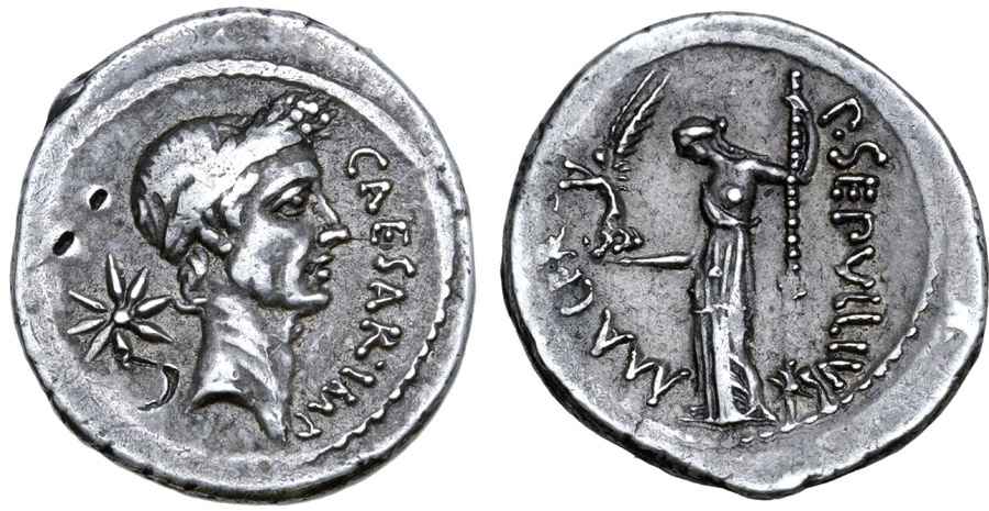 Agesilaos Antik Sikkeler Nümizmatik_PS (13).jpg