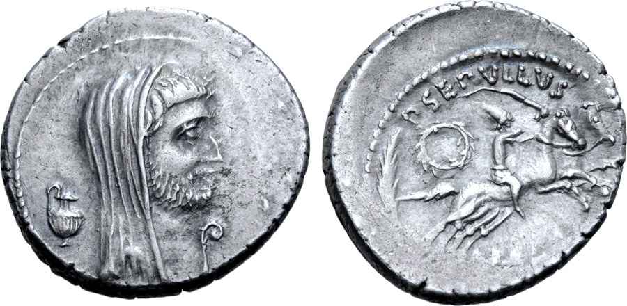 Agesilaos Antik Sikkeler Nümizmatik_PS (15).jpg