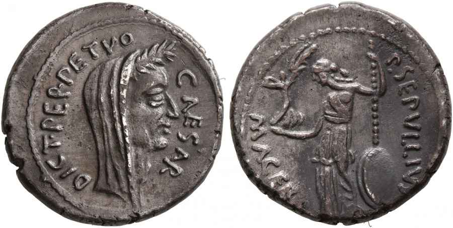 Agesilaos Antik Sikkeler Nümizmatik_PS (16).jpg