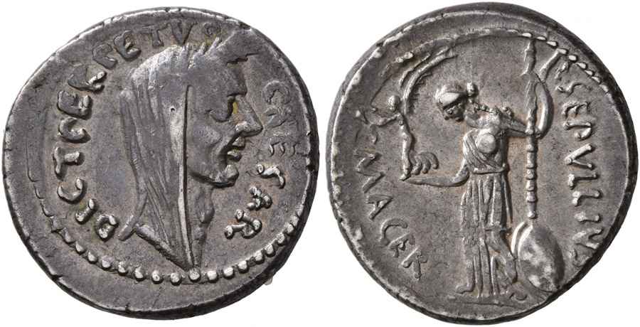 Agesilaos Antik Sikkeler Nümizmatik_PS (17).jpg