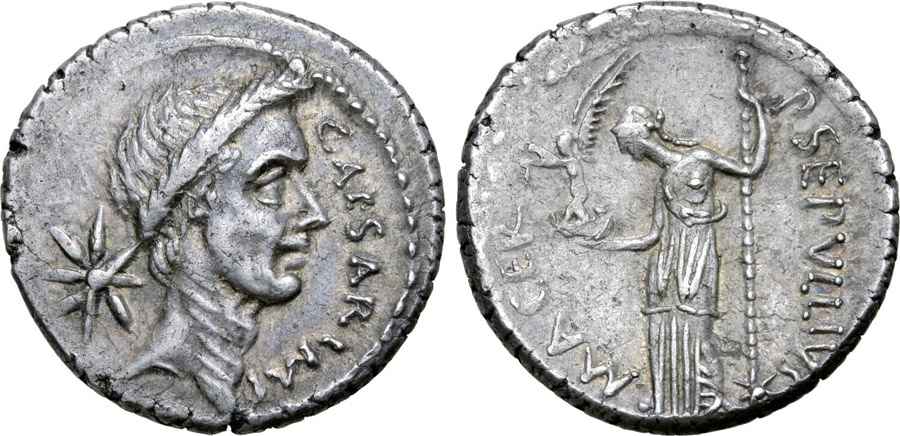 Agesilaos Antik Sikkeler Nümizmatik_PS (18).jpg