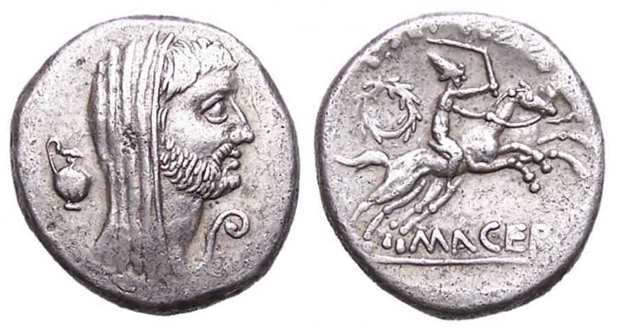 Agesilaos Antik Sikkeler Nümizmatik_PS (2).jpg