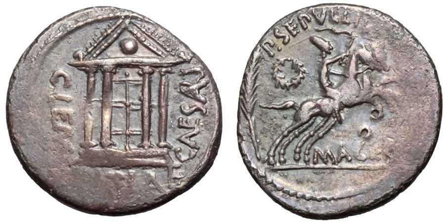 Agesilaos Antik Sikkeler Nümizmatik_PS (3).jpg