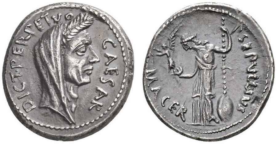 Agesilaos Antik Sikkeler Nümizmatik_PS (4).jpg