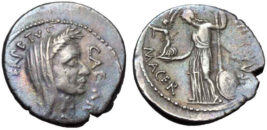 Agesilaos Antik Sikkeler Nümizmatik_PS (5).jpg