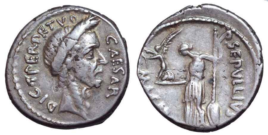 Agesilaos Antik Sikkeler Nümizmatik_PS (6).jpg