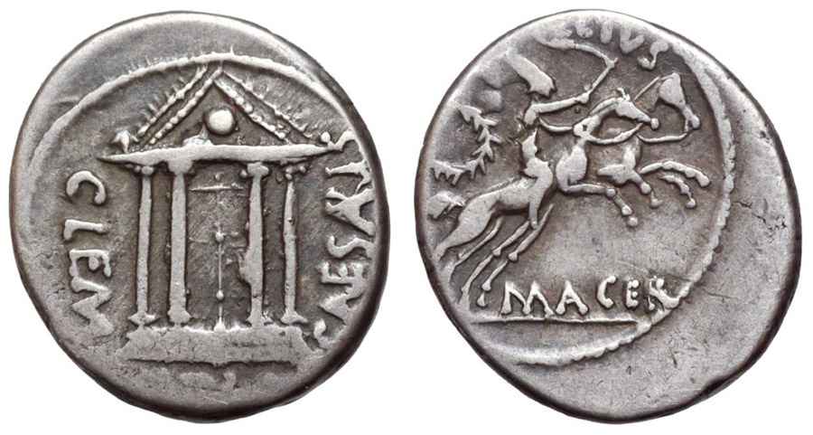 Agesilaos Antik Sikkeler Nümizmatik_PS (7).jpg