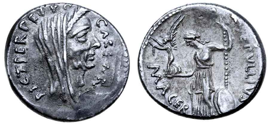 Agesilaos Antik Sikkeler Nümizmatik_PS (9).jpg