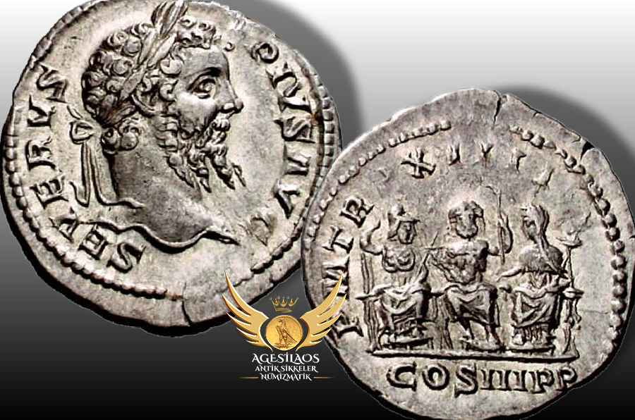 Agesilaos Antik Sikkeler Nümizmatik_PS.jpg