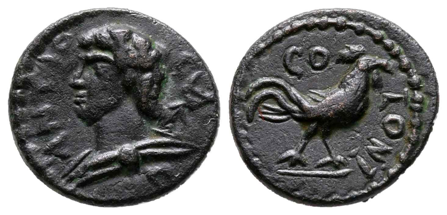  Agesilaos Antik Sikkeler Nümizmatik_PSD_ANTC (1).jpg