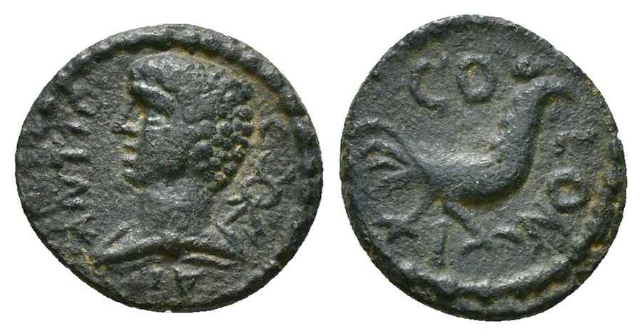  Agesilaos Antik Sikkeler Nümizmatik_PSD_ANTC (2).jpg