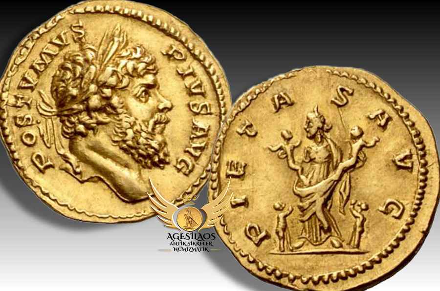 Agesilaos Antik Sikkeler Nümizmatik_PST.jpg
