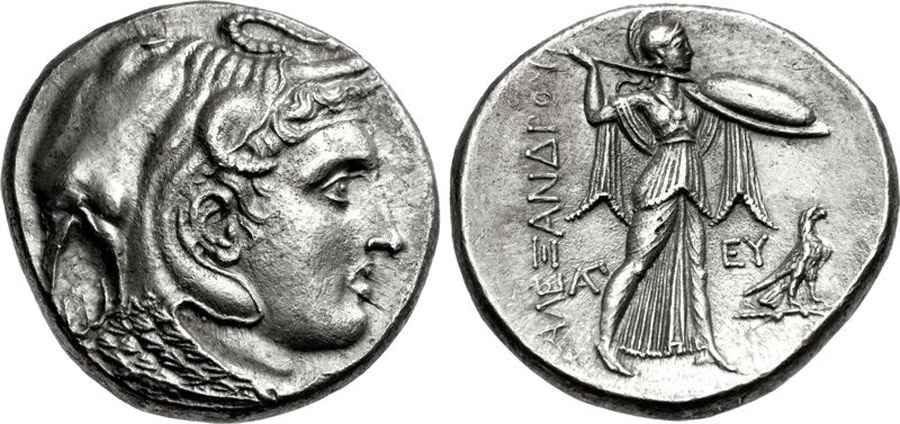 Agesilaos Antik Sikkeler Nümizmatik_PT (2).jpg