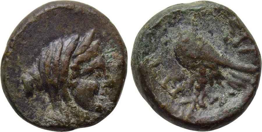 Agesilaos Antik Sikkeler Nümizmatik_PT (5).jpg