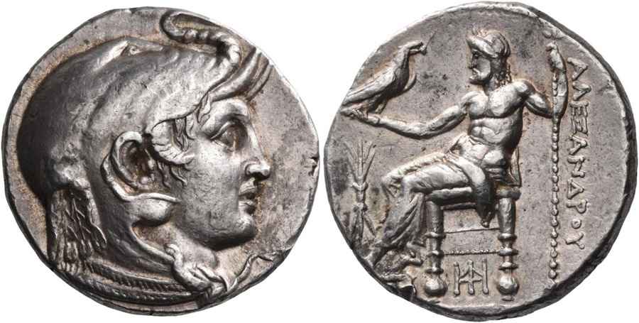 Agesilaos Antik Sikkeler Nümizmatik_PT (6).jpg