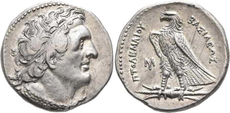 Agesilaos Antik Sikkeler Nümizmatik_PT (9).jpg