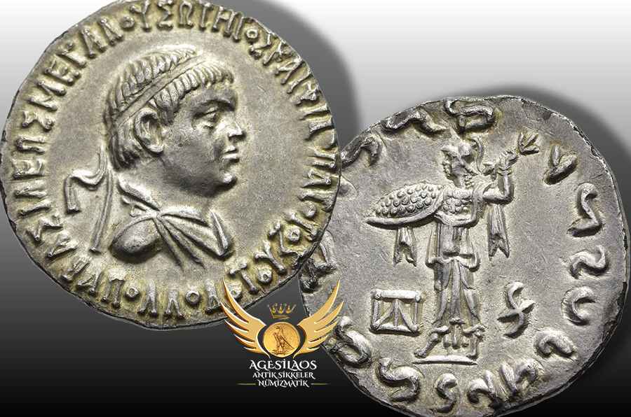 Agesilaos Antik Sikkeler Nümizmatik_pt.jpg