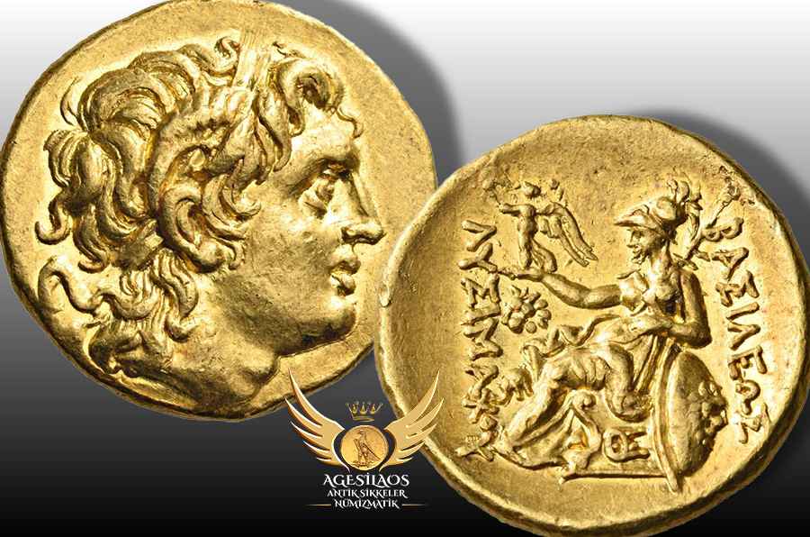 Agesilaos Antik Sikkeler Nümizmatik_pt.jpg