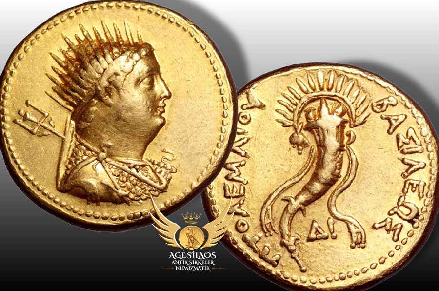 Agesilaos Antik Sikkeler Nümizmatik_pt7.jpg
