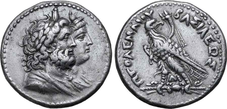 Agesilaos Antik Sikkeler Nümizmatik_PT_IV (3).jpg