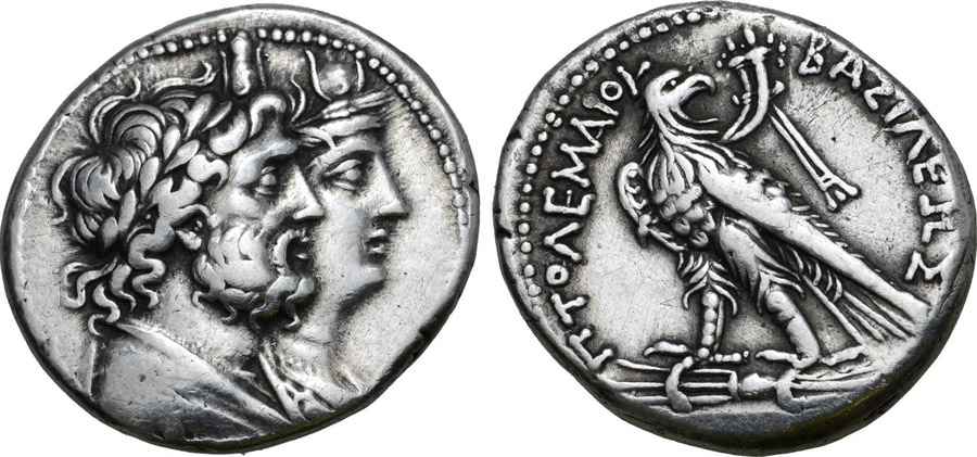 Agesilaos Antik Sikkeler Nümizmatik_PT_IV (9).jpg