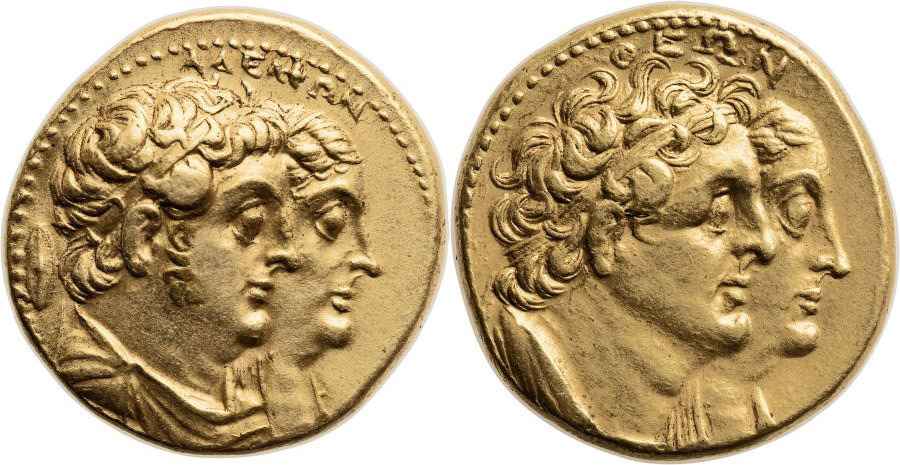 Agesilaos Antik Sikkeler Nümizmatik_PTL (1).jpg