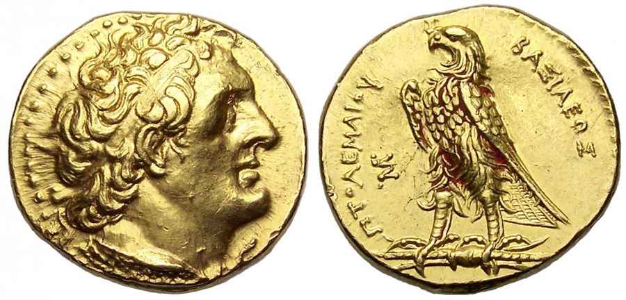 Agesilaos Antik Sikkeler Nümizmatik_PTL (2).jpg