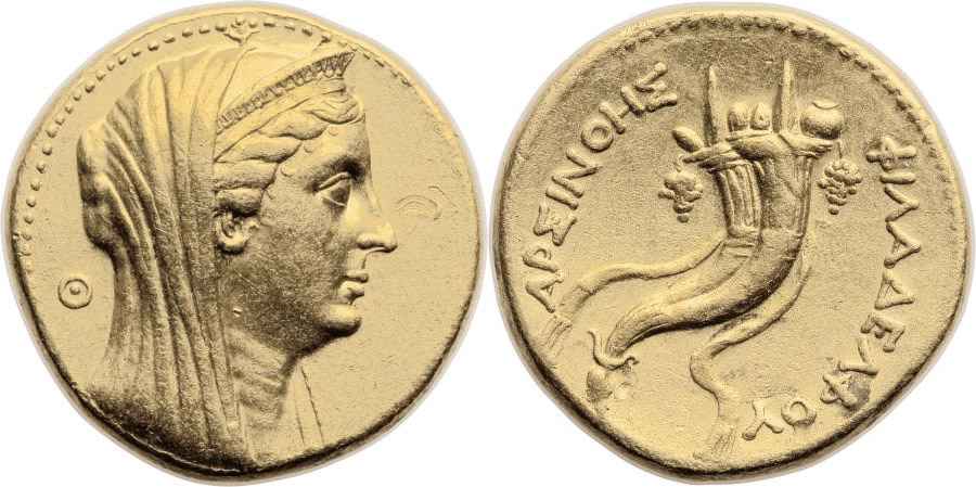 Agesilaos Antik Sikkeler Nümizmatik_PTL (3).jpg