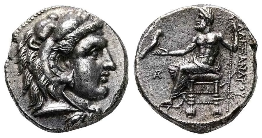 Agesilaos Antik Sikkeler Nümizmatik_PTL_I (1).webp