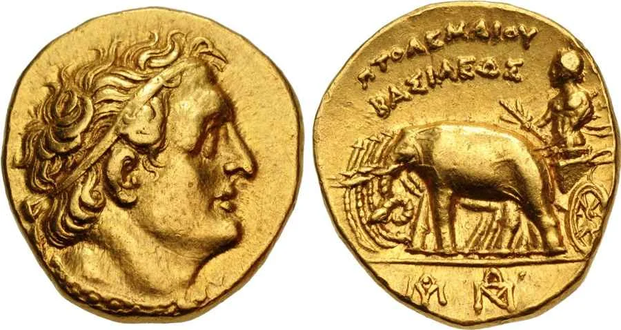 Agesilaos Antik Sikkeler Nümizmatik_PTL_I (2).webp