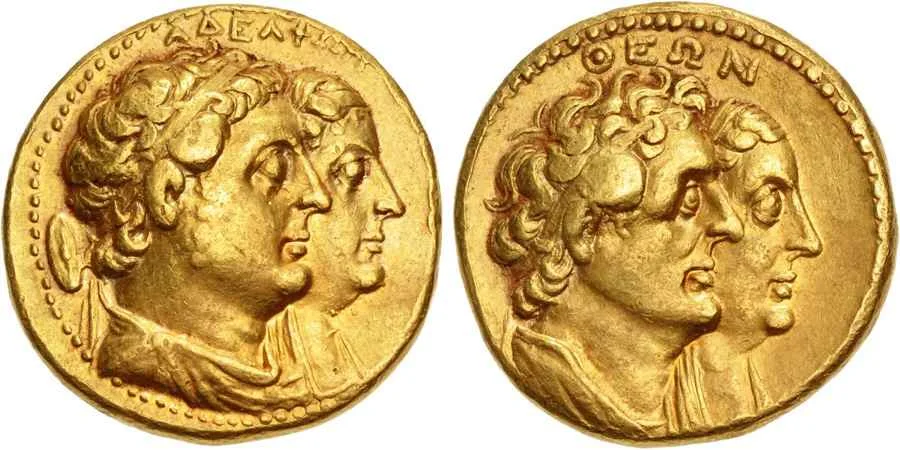 Agesilaos Antik Sikkeler Nümizmatik_PTL_I (3).webp