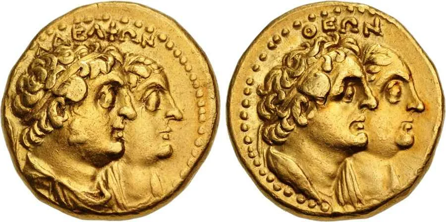 Agesilaos Antik Sikkeler Nümizmatik_PTL_I (4).webp