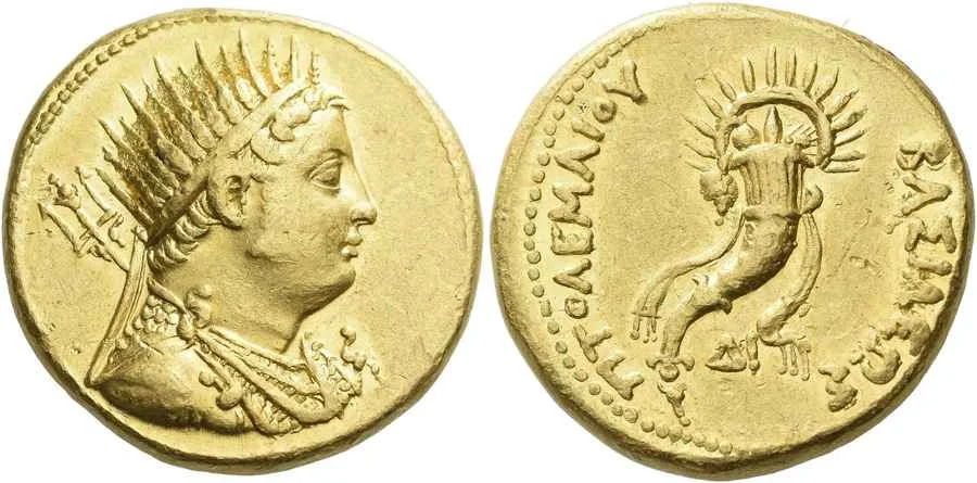 Agesilaos Antik Sikkeler Nümizmatik_PTL_IV (2).webp