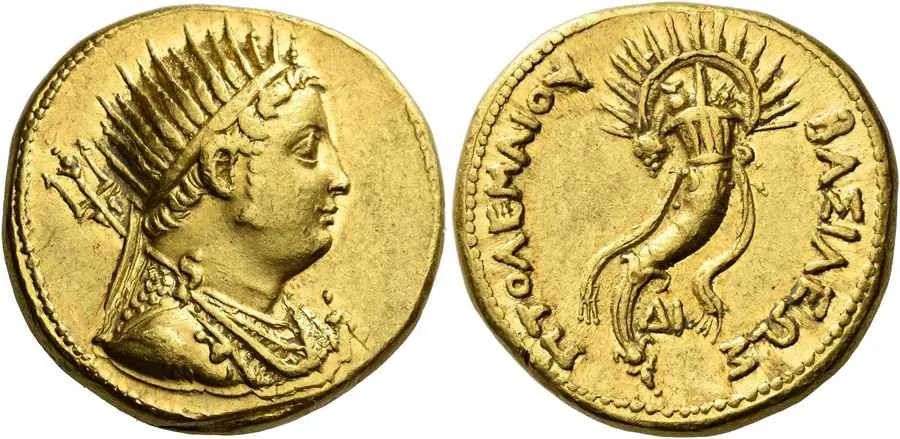 Agesilaos Antik Sikkeler Nümizmatik_PTL_IV (6).webp