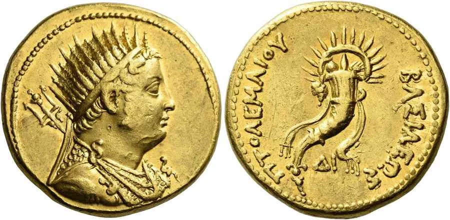 Agesilaos Antik Sikkeler Nümizmatik_PTL_IV (7).webp