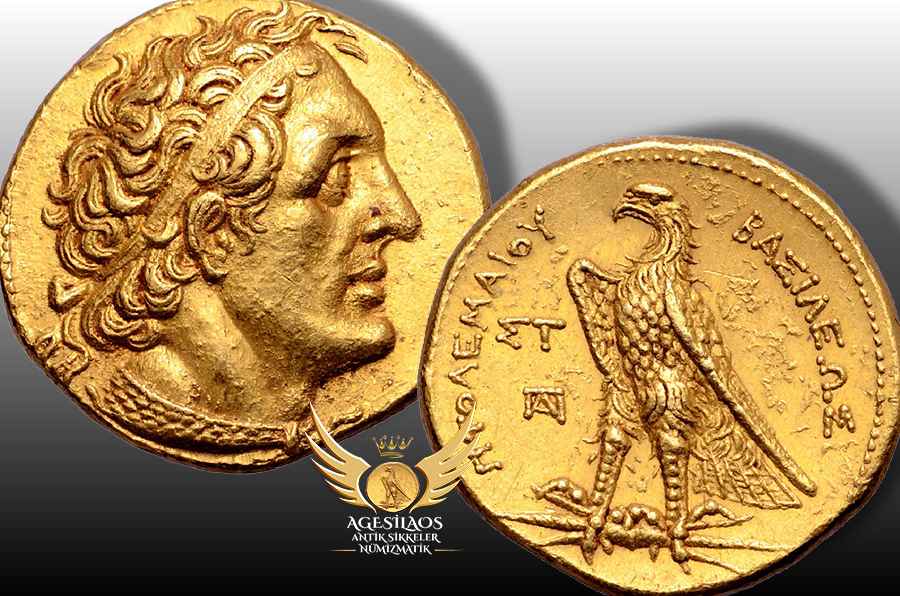 Agesilaos Antik Sikkeler Nümizmatik_PTLM.jpg