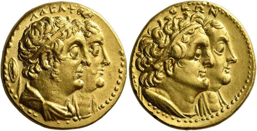 Agesilaos Antik Sikkeler Nümizmatik_PTLMY (6).jpg