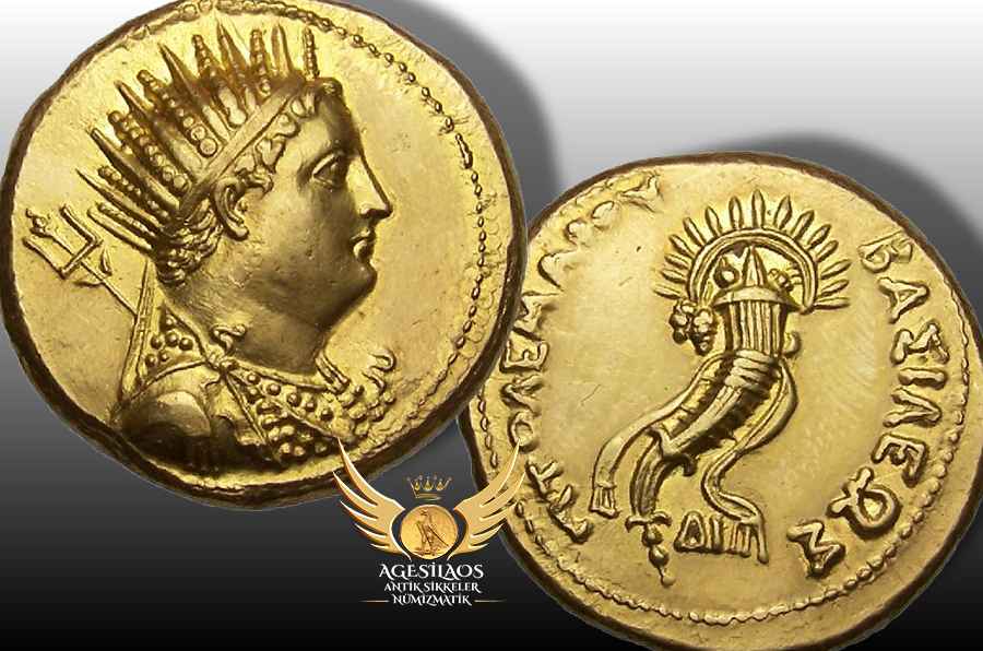 Agesilaos Antik Sikkeler Nümizmatik_PTLMY6.jpg