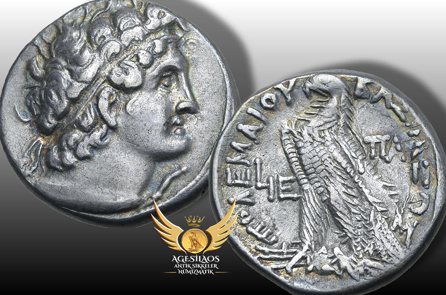 Agesilaos Antik Sikkeler Nümizmatik_PTLX.jpg