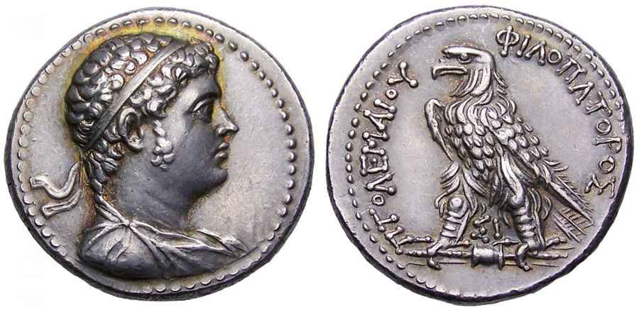  Agesilaos Antik Sikkeler Nümizmatik_PTO_EPI (10).jpg