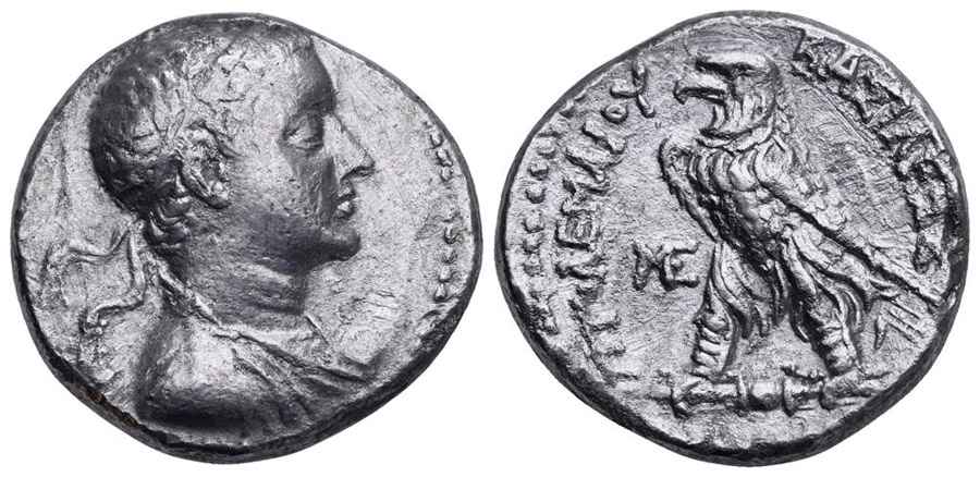  Agesilaos Antik Sikkeler Nümizmatik_PTO_EPI (4).jpg