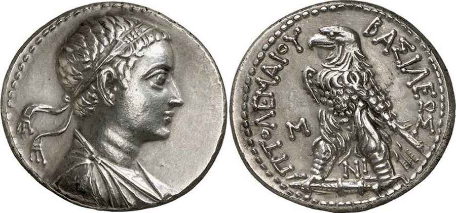  Agesilaos Antik Sikkeler Nümizmatik_PTO_EPI (6).jpg