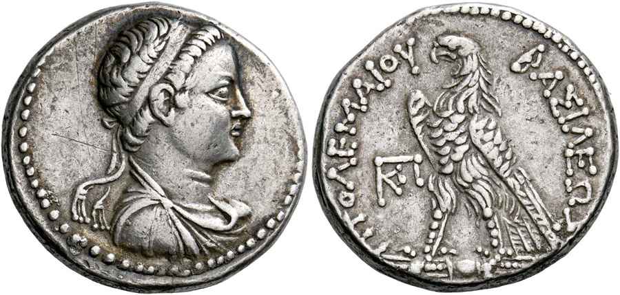  Agesilaos Antik Sikkeler Nümizmatik_PTO_EPI (8).jpg